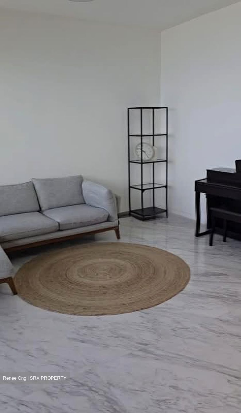 Wallich Residence  (D2), Condominium #591528951